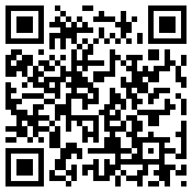 qrcode für JUNG NRSLC0834USV220