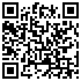qrcode für JUNG NRSLC0834USV221