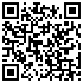 qrcode für JUNG NRSLC0834USV223