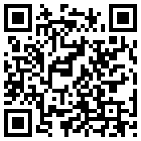 qrcode für JUNG NRSLC0834USV224