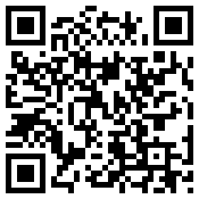 qrcode für JUNG NRSLC0834USV225