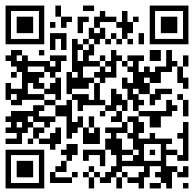 qrcode für JUNG NRSLC0834USV227