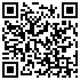 qrcode für JUNG NRSLC0834USV228