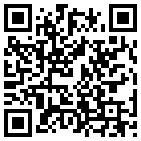 qrcode für JUNG NRSLC0834USV229