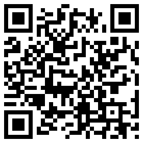 qrcode für JUNG NRSLC0834USV230