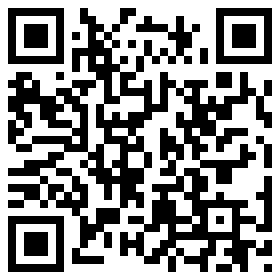 qrcode für JUNG NRSLC0834USV231