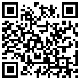 qrcode für JUNG NRSLC0834USV232