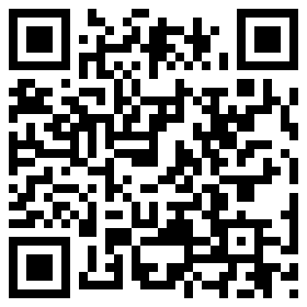 qrcode für JUNG NRSLC0834USV233