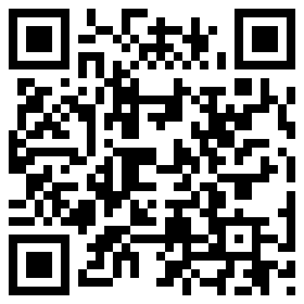 qrcode für JUNG NRSLC0834USV234