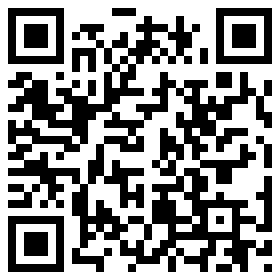 qrcode für JUNG NRSLC0834USV236