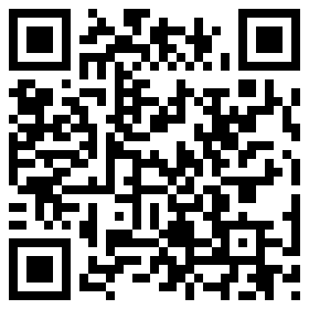 qrcode für JUNG NRSLC0834USV237