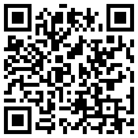 qrcode für JUNG NRSLC0834USV239