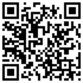 qrcode für Leipziger Leuchten 9.136.8118.028-3 mast mounting luminaire