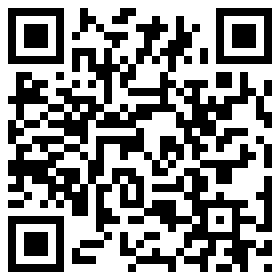 qrcode für Eaton 136505