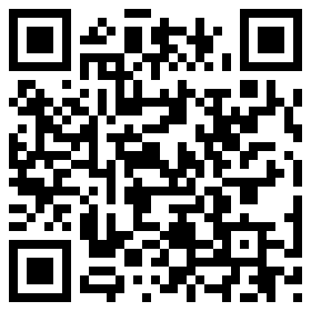 qrcode für SYNOLOGY RS2423 12 Bay NAS 12x6TB HAT3300 6T HDD - RS2423+ + 12X HAT3300-6T