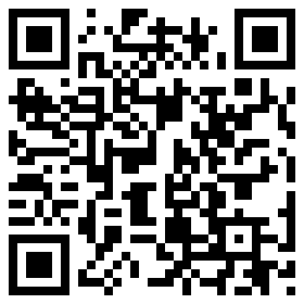 qrcode für SYNOLOGY RS2423RP 12 Bay NAS 4x6TB HAT3300 6T HDD - RS2423RP+ + 12X HAT3300-6T