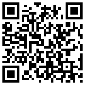 qrcode für Microsoft MS EDU Pro11 Intel Core Ultra 7 268V 13inch 32GB 256GB W11P - EP2-20033-EDU