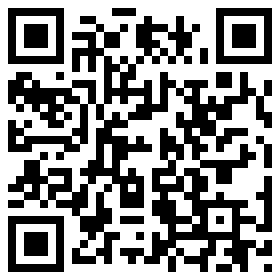 qrcode für SYNOLOGY Bundle RS422 4 Bay NAS 4x16TB HDD - RS422+ +4X HAT3310-16T