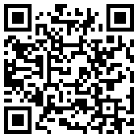 qrcode für Helukabel 49633