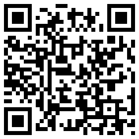 qrcode für Leipziger Leuchten 9.146.8118.028-3 mast mounting ARNE