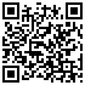 qrcode für Regiolux cubus-RSAGHC-1200 LED 2400lm 840 ET, vw (65240014180)