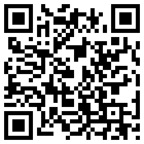 qrcode für Leipziger Leuchten 9.146.8228.028-3 mast-mounted luminaire ARNE I DA LED 2 DA+