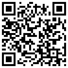 qrcode für Nobile 5012410510