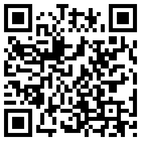 qrcode für Nobile 5012430212