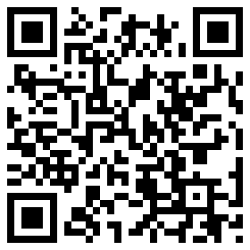 qrcode für ABB ERG4000KE (7TCA131000R0020)
