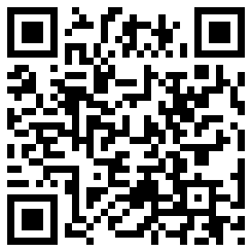 qrcode für Leipziger Leuchten 9.202.8115.018-3 mast mounting luminaire CARA