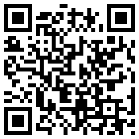 qrcode für SYNOLOGY Bundle DS423 4 Bay NAS 4x16TB HDD - DS423 +4X HAT3310-16T