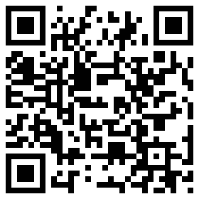 qrcode für Nobile 5011260570