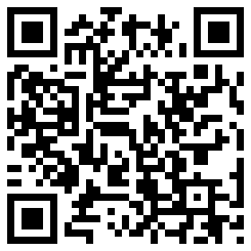 qrcode für SYNOLOGY Bundle DS124 1 Bay NAS 1x16TB HDD - DS124 +1X HAT3310-16T