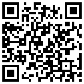 qrcode für Leipziger Leuchten 9.202.8115.038-3 mast mounting luminaire CARA