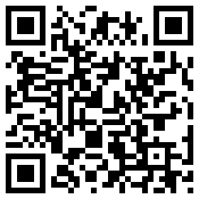 qrcode für SYNOLOGY Bundle DS223 2 Bay NAS 2x16TB HDD - DS223 +2X HAT3310-16T