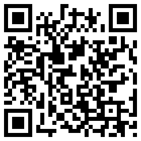 qrcode für SYNOLOGY Bundle DS223J 2 Bay NAS 2x16TB HDD - DS223J +2X HAT3310-16T