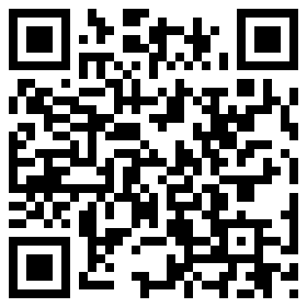 qrcode für Nobile 1560701140