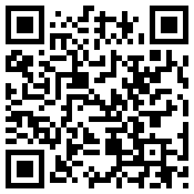 qrcode für Pollmann UK 240/2 A GRAU (2090213)