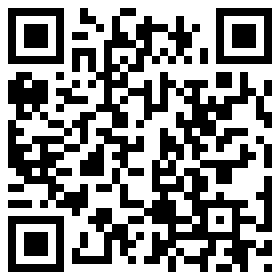 qrcode für Pollmann UK 50/3 A GRAU (2090304)