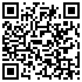 qrcode für Lappkabel H07V-K10BL - Lapp H07V 10 0 ² blue RAL 5015 PVC Cable 100m ring