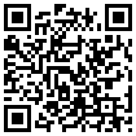 qrcode für Pollmann UK 50/3 N BLAU (2090305)