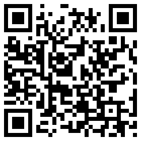 qrcode für Pollmann UK 95/3 A GRAU (2090307)