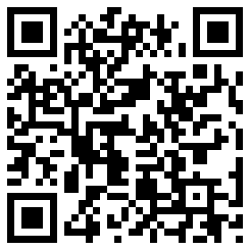 qrcode für Wöhner DPNSW2440 (43.9345526)