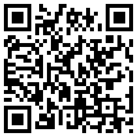 qrcode für Pollmann UK 95/2 PE GRÜN-GELB (2090206)