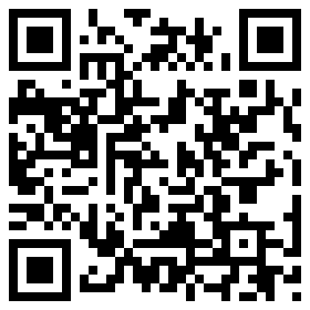 qrcode für Pollmann UK 150/3 N BLAU (2090311)