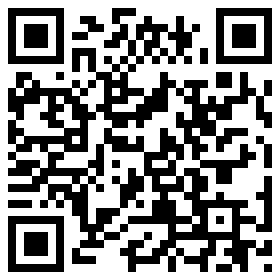 qrcode für Pollmann UK 150/3 PE GRÜN-GELB (2090312)