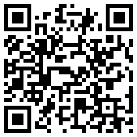 qrcode für Siemens QAP1030.200 (BPZ:QAP1030.200)