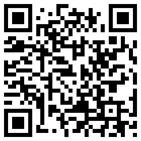 qrcode für Pollmann UK 150/1 PE GRÜN-GELB (2090115)