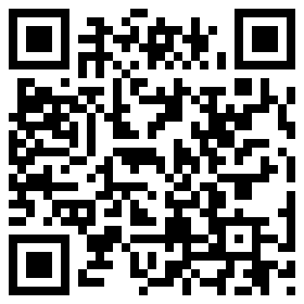 qrcode für Pollmann UK 95/1 PE GRÜN-GELB (2090109)