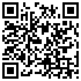 qrcode für Pollmann UK 95/3 N BLAU (2090308)